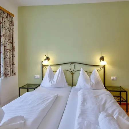 Apartment Vicky Wildschoenau With Balcony, Cleaning Included Niederau